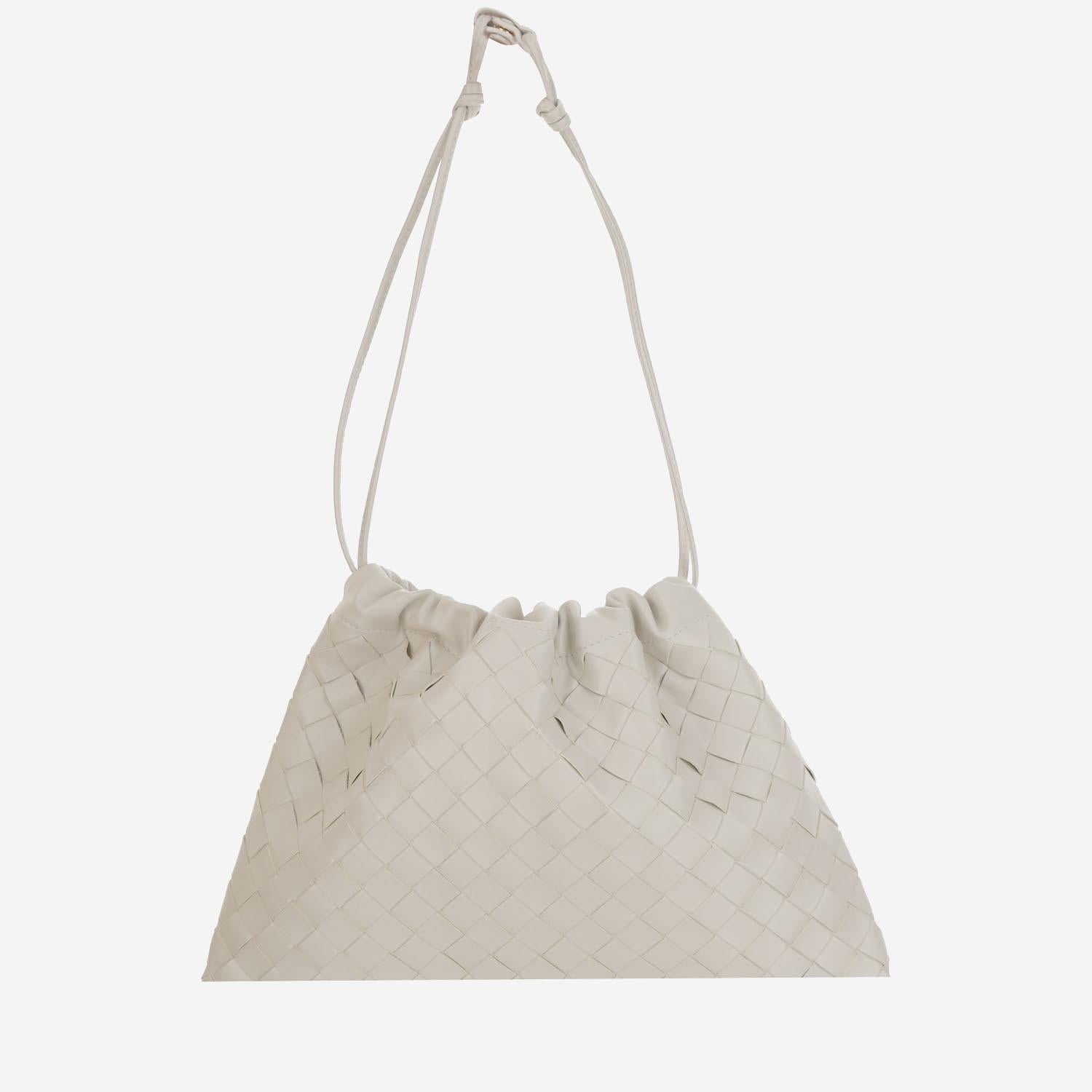 BOTTEGA VENETA 796728V3IV19132