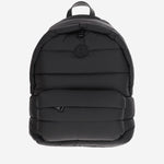 MONCLER 5A00002M4915999