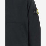 STONE ISLAND KIDS 811661620V0029