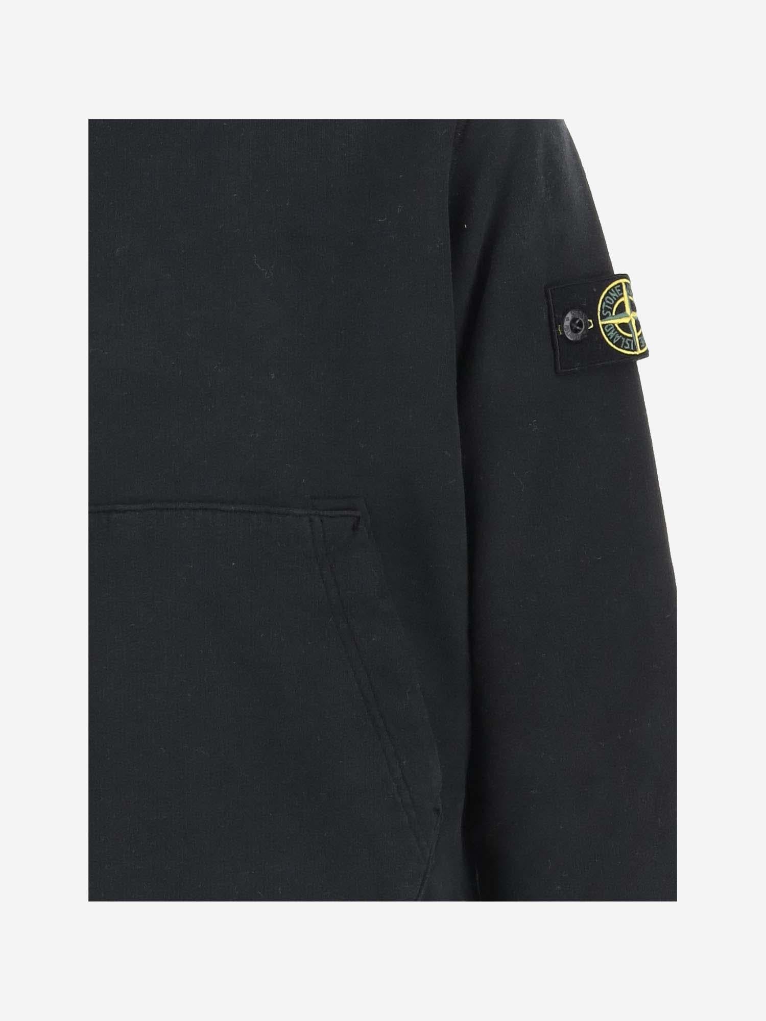 STONE ISLAND KIDS 811661620V0029