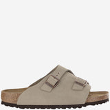 BIRKENSTOCK 050463TAUPE