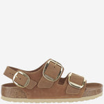 BIRKENSTOCK 1024067COGNAC