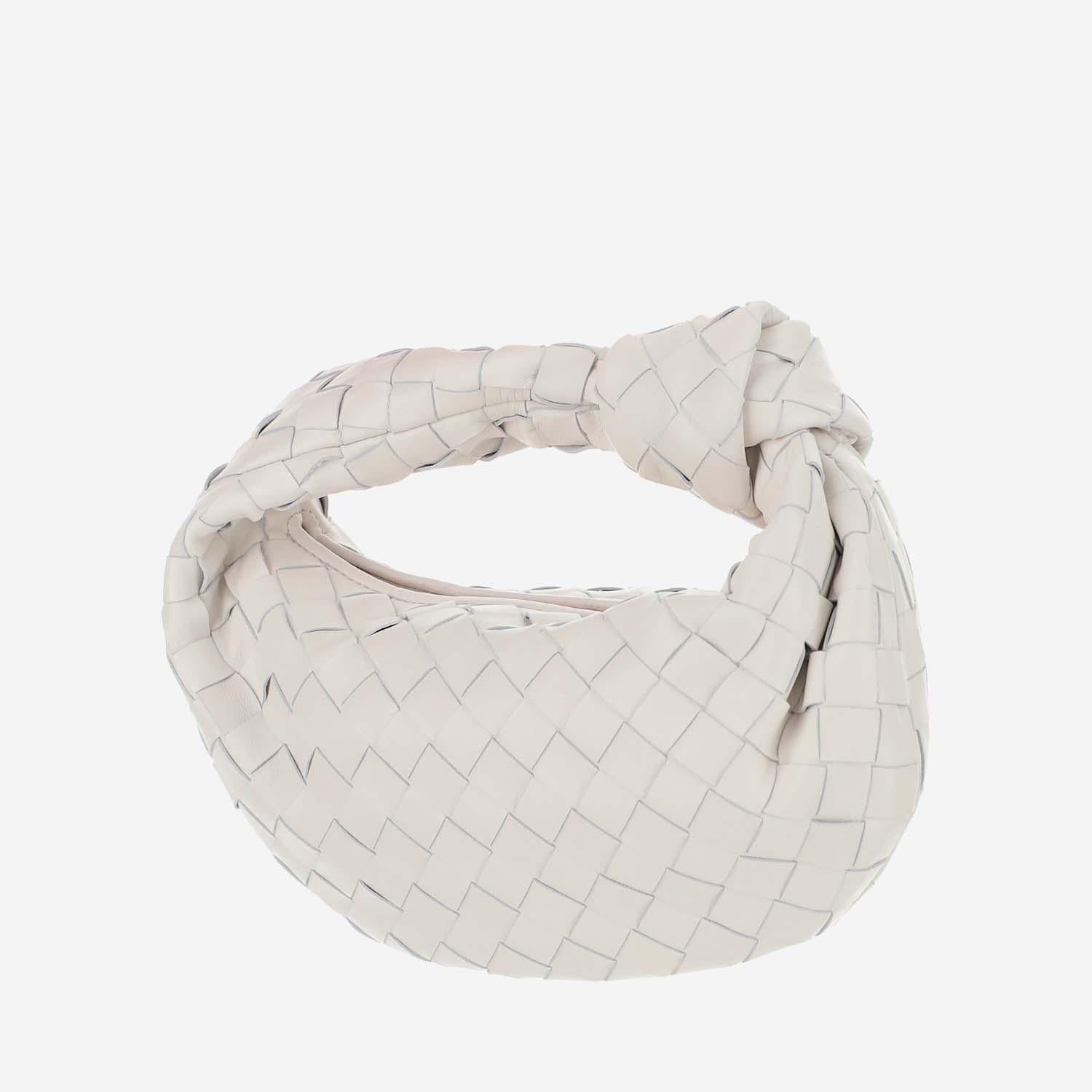 BOTTEGA VENETA 651876VCPP59143