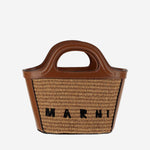 MARNI BMMP0067Q0P386000M50