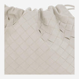 BOTTEGA VENETA 796728V3IV19132