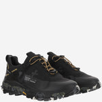 PREMIATA CROSS02384