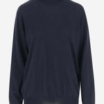 JIL SANDER J04GP0002J14531402