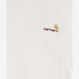 CARHARTT WIP I02995602XX