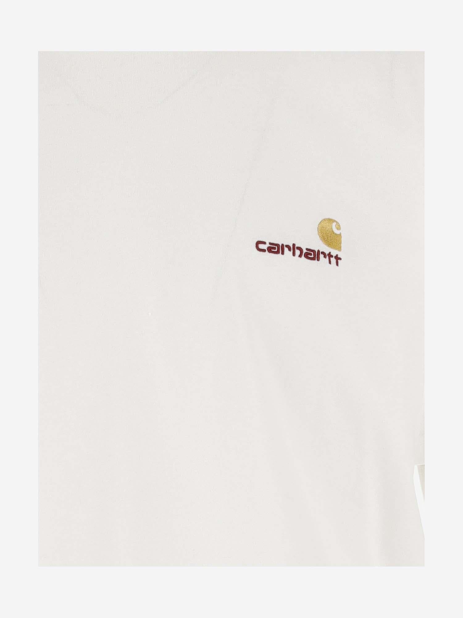 CARHARTT WIP I02995602XX