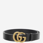 GUCCI 414516AP00T1000