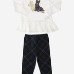 POLO RALPH LAUREN KIDS 310952377001