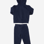 POLO RALPH LAUREN KIDS 320879018012