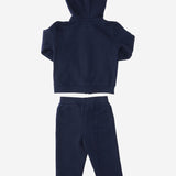 POLO RALPH LAUREN KIDS 320879018012