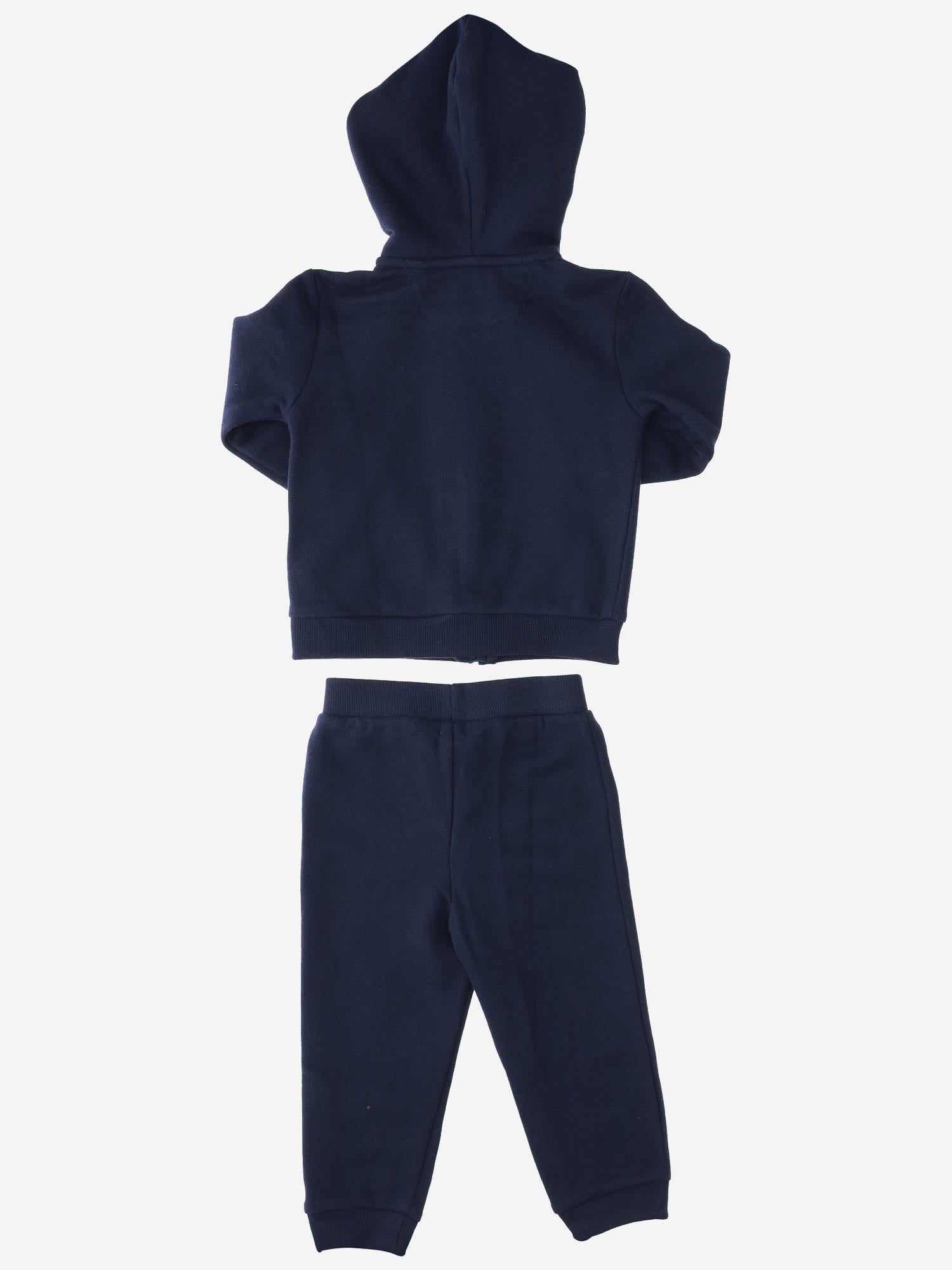 POLO RALPH LAUREN KIDS 320879018012