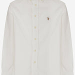 POLO RALPH LAUREN KIDS 323677133001