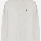 POLO RALPH LAUREN KIDS 323677133001