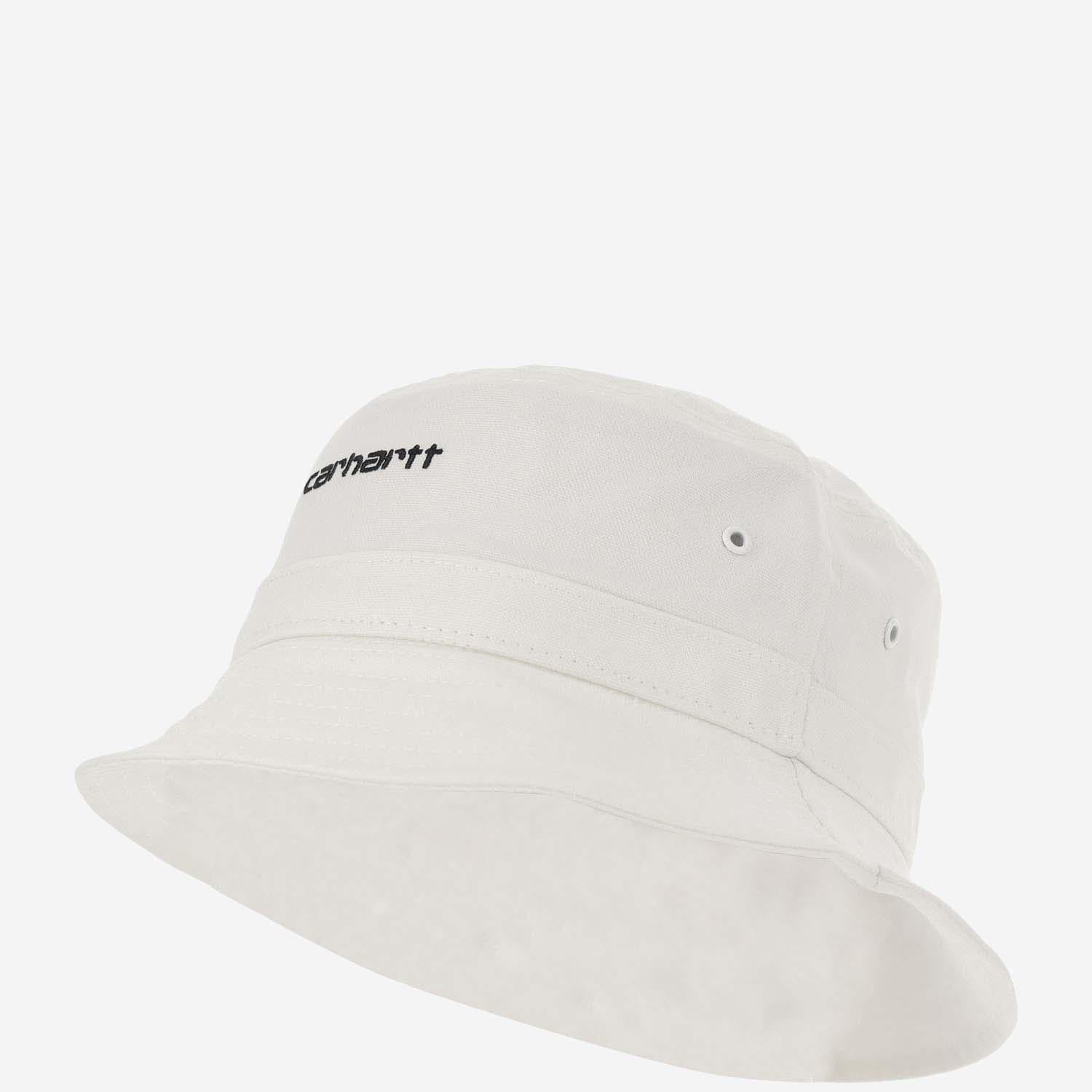 CARHARTT WIP I02993700AXX