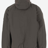 CARHARTT WIP I033854964XX