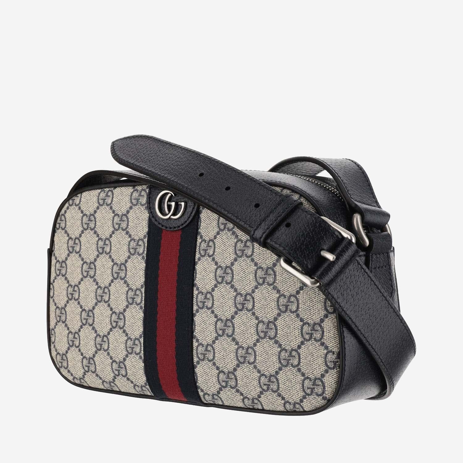 GUCCI 68106496IWN4076