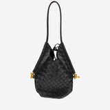 BOTTEGA VENETA 740898VCPP11019