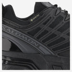 SALOMON L47599400BlkBlkAspha