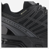 SALOMON L47599400BlkBlkAspha