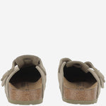 BIRKENSTOCK 1025844KHAKI