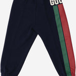 GUCCI KIDS 791933XJGOF4392