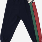 GUCCI KIDS 791933XJGOF4392