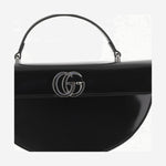 GUCCI 805815AADVW1000