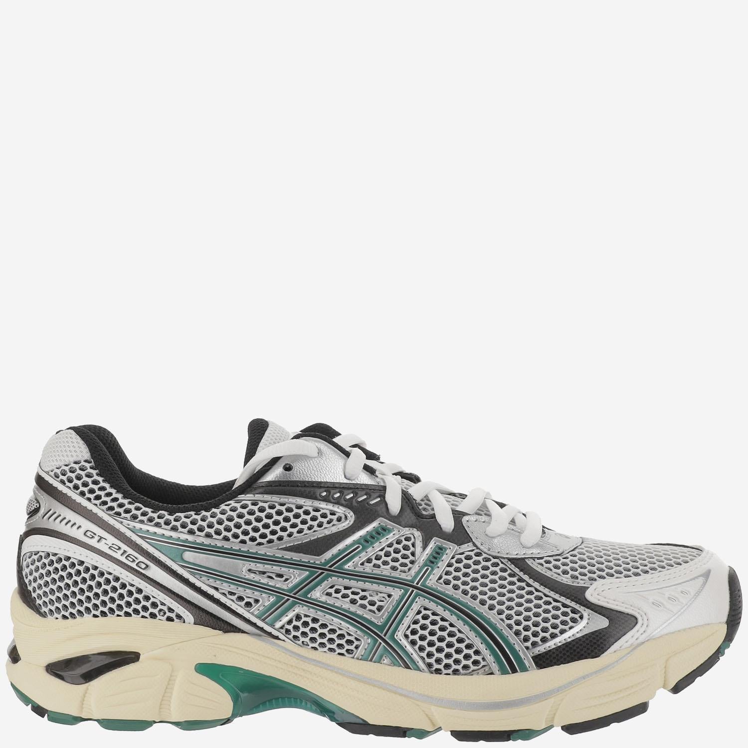 ASICS 1203A275106