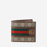 GUCCI 59760696IWT8745