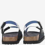 BIRKENSTOCK 1774 1028648DARKNAVY