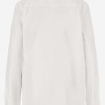 JIL SANDER J04DL0003J45001100