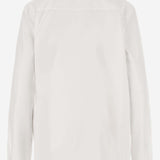 JIL SANDER J04DL0003J45001100