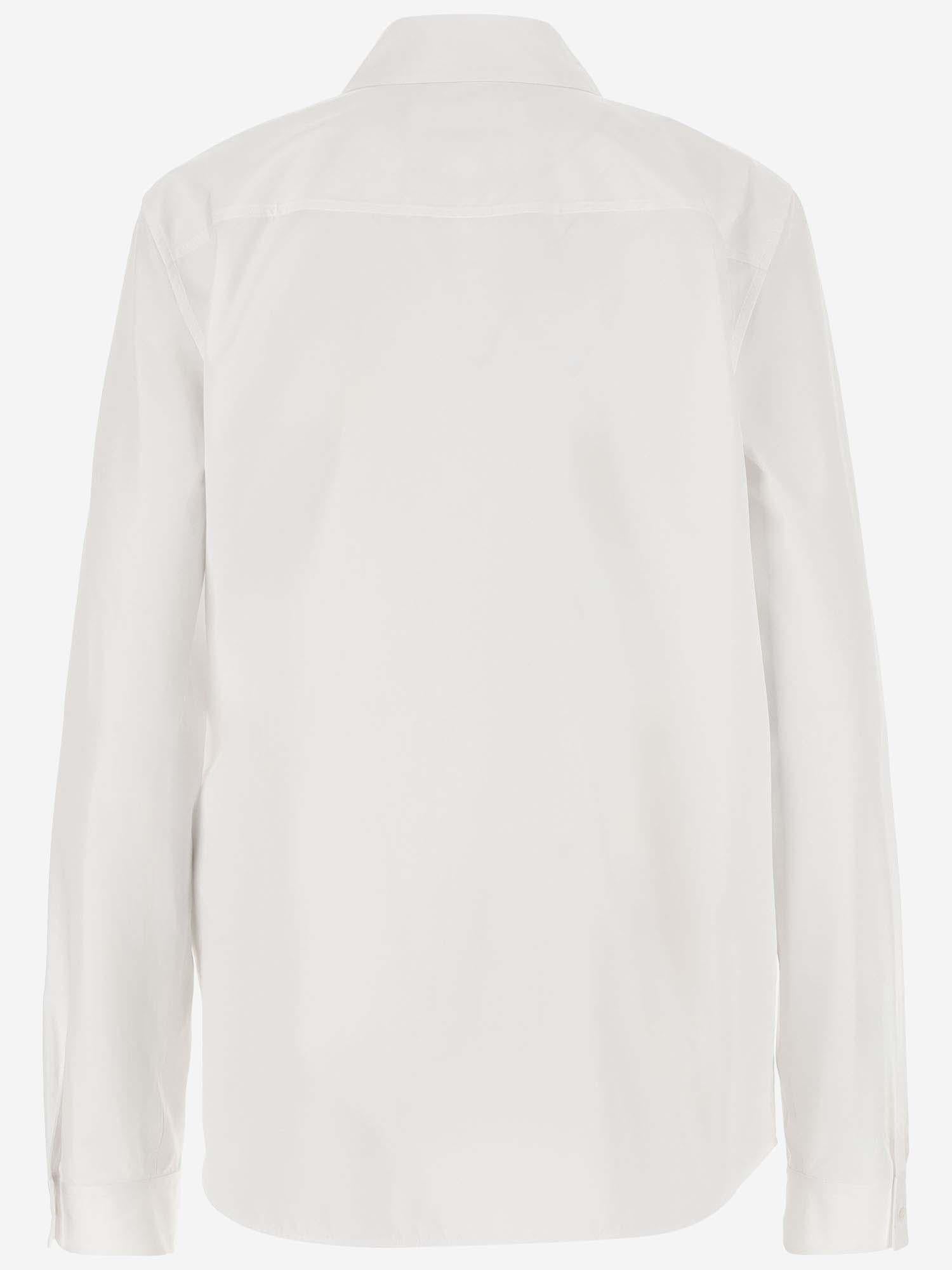 JIL SANDER J04DL0003J45001100