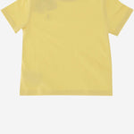 POLO RALPH LAUREN KIDS 320832904126