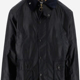 BARBOUR MWX0018NY91