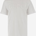 GUCCI 796395XJG5E9692