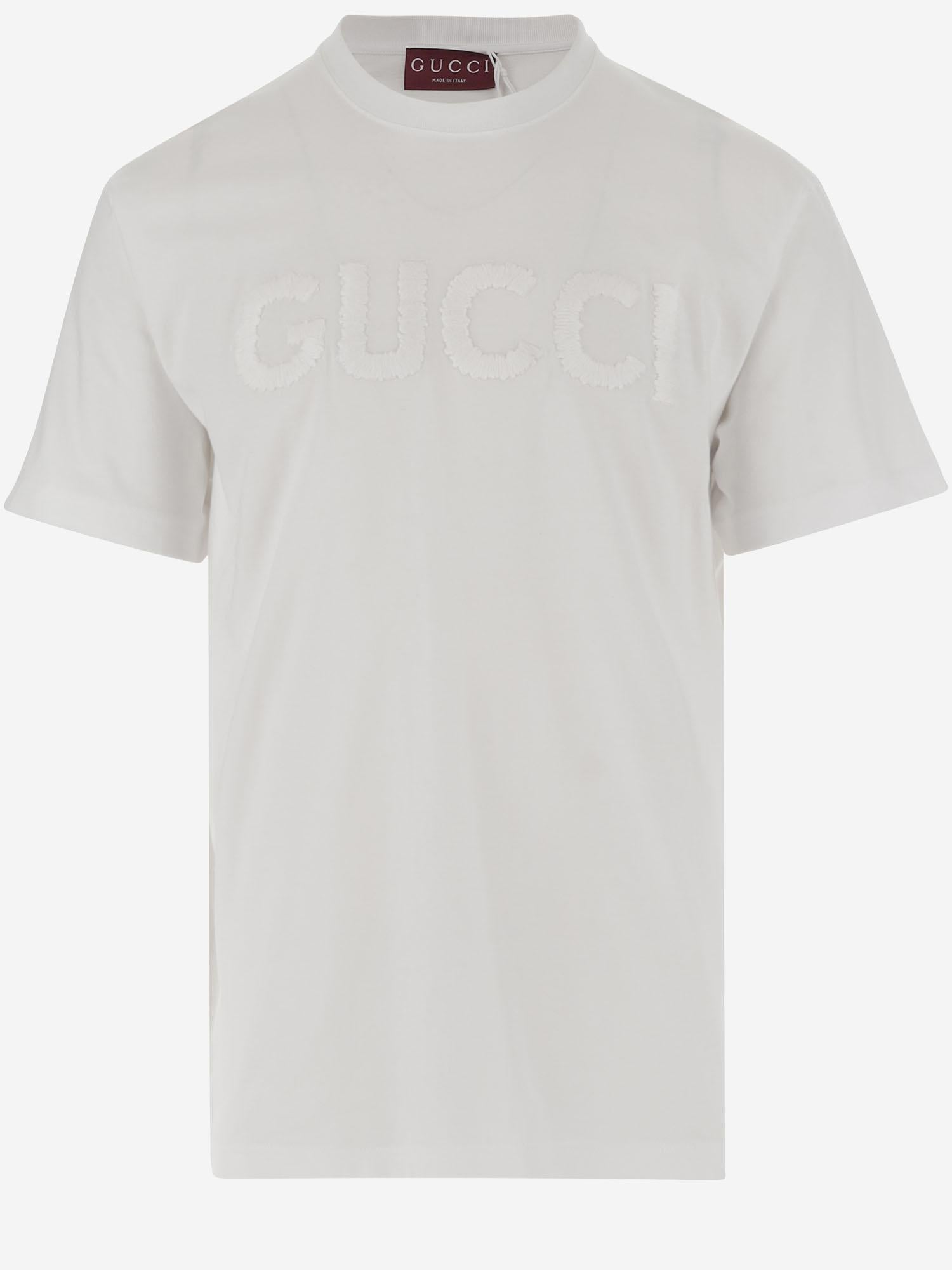 GUCCI 796395XJG5E9692