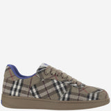 BURBERRY 8105189BRUSHIPCHECK