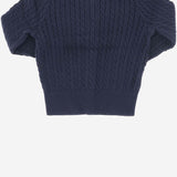 POLO RALPH LAUREN KIDS 310543047007