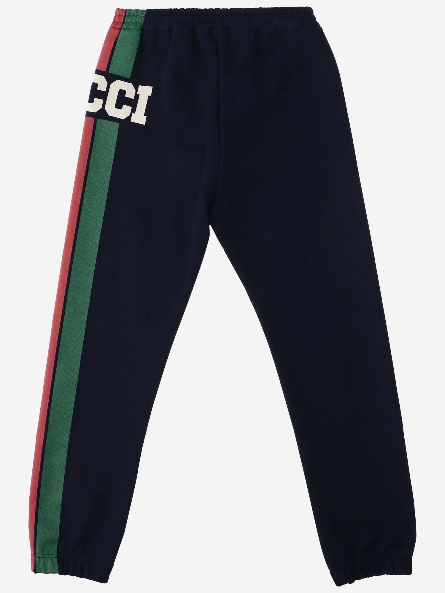 GUCCI KIDS 791862XJGOF4392