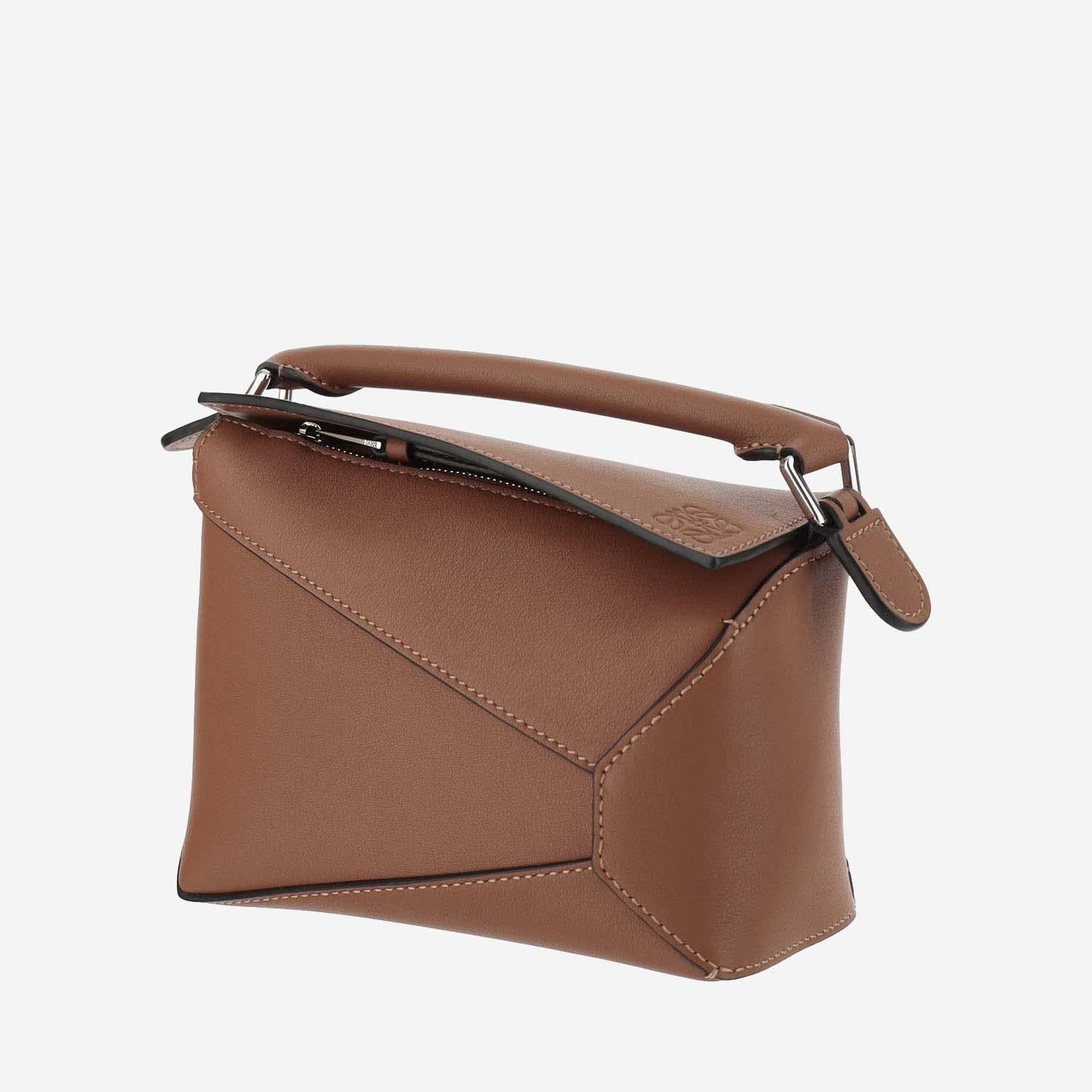 LOEWE A510P88X262530