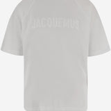 JACQUEMUS 245JS2122011100