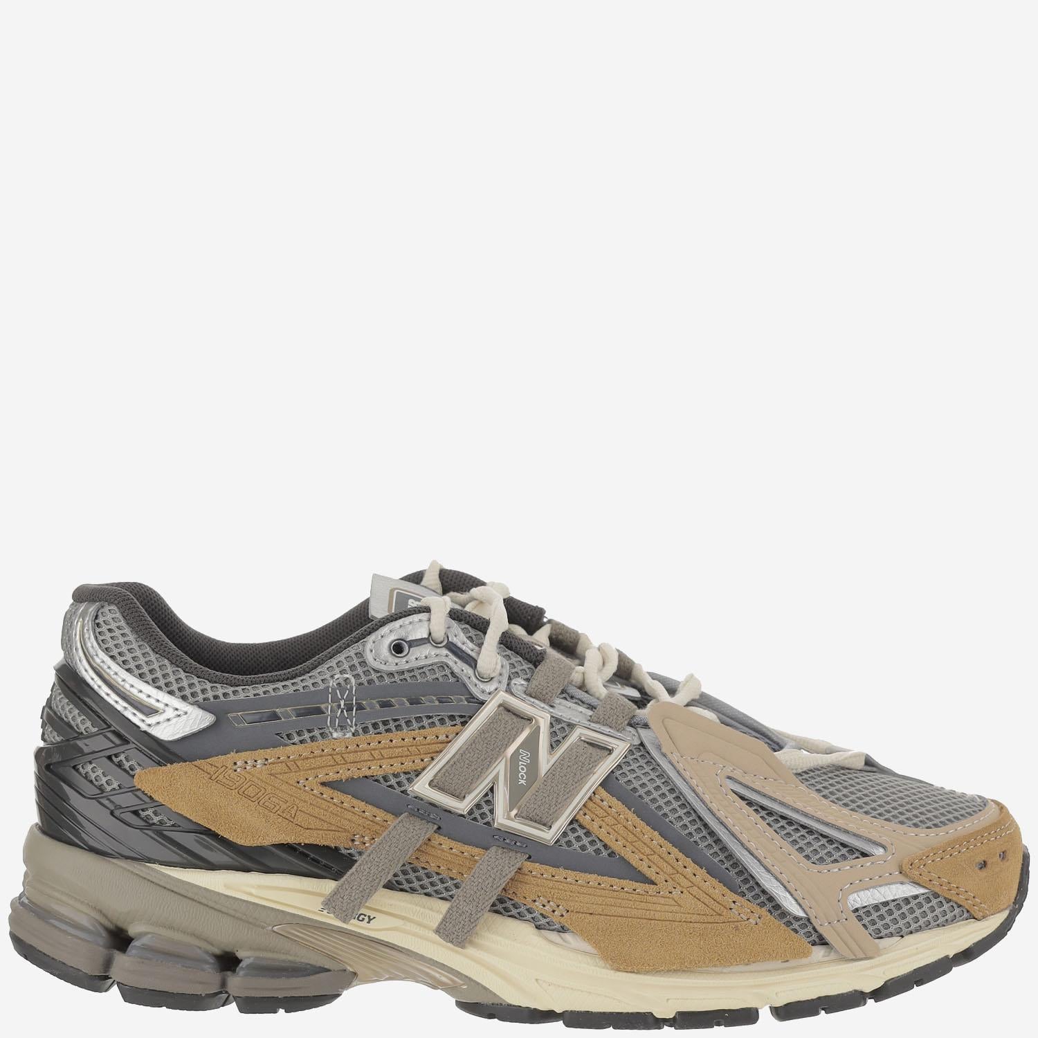 NEW BALANCE U1906AA