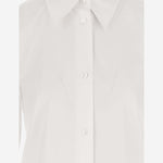 JIL SANDER J04DL0003J45001100