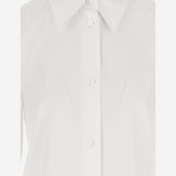 JIL SANDER J04DL0003J45001100