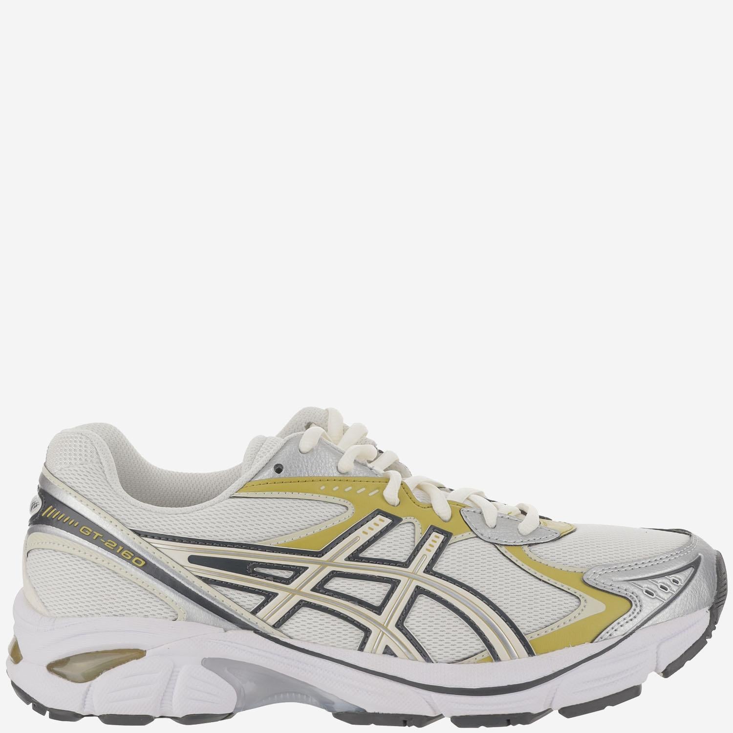 ASICS 1203A320106