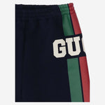 GUCCI KIDS 791862XJGOF4392